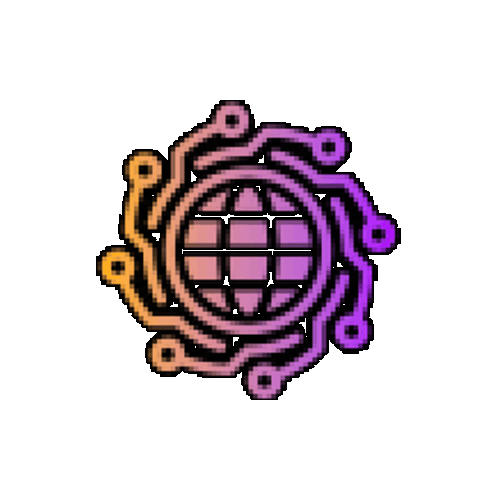 GIF